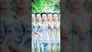 #jawan Ramaya vasta maiya  #jawansong #Ramayavastamaiya #trending #trendingvideo