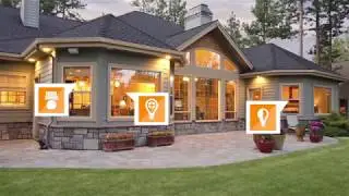 Z-Wave Smart Lighting