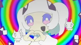 パキリナ - さたぱんP feat. 可不 / PAKIRINA - Satapan P feat. KAFU