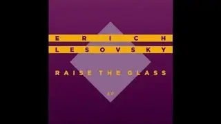 Erich Lesovsky - La Rochelle