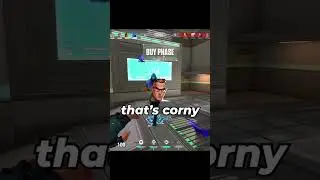 the marshal demon 