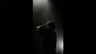 [FREE] Слава КПСС X Замай TYPE BEAT - Home