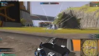 Robocraft Hack 2017  CHEAT for robocraft