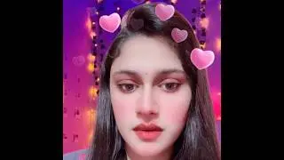 Tanve Bigo hot girl 
