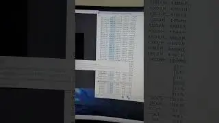 tüm çekirdekler 5.6