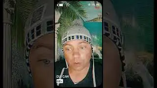 Я всегда отзывчивый...