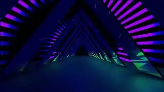 Brambles - Wing  (edit.)