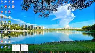 Tutorial web design 2024 - 019 html css 3