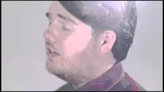 Chad Valley - Fall 4 U feat. Glasser