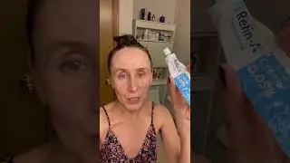 Третиноин-это вам не ретинол.