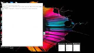 Display BOM hierarchy using recursion