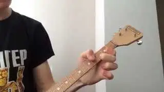 Коробейники
