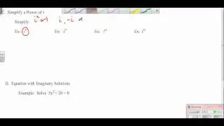A2 5.9 part 1.avi