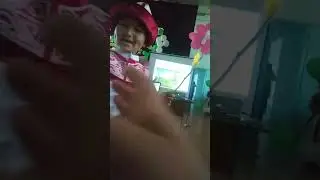Жаш манасчы Муслим(5)