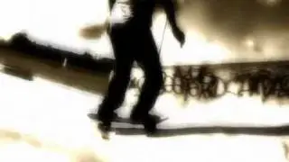 é noi$ - Promo skate Alagoano