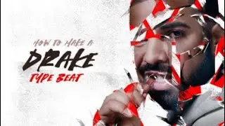 How To Make R&B Beats From Scratch (Drake, Bryson Tiller)  RNB Tutorial (Silent Cook up)