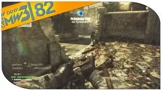 der google-twitch mist [Commentary by ~exeFanta]