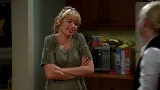 MOM CBS - Season 1 Pilot Episode ❤️😅