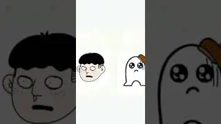 Зилко ГХ'С И пчела @zzilco @GH.S #bee @raredoodle
