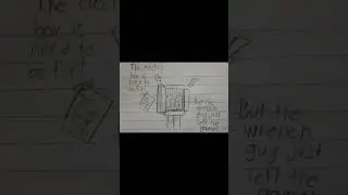 Roblox: Residence massacre meme 