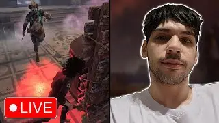 Como RESGATAR KILLERS/SURVIVORS: !resgate | Dead by Daylight