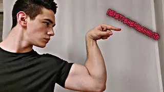 Перетренерованность? какими могут быть последствия?