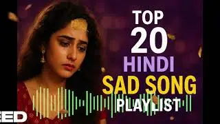 90’S Old Hindi Songs💘 90s Love Song💘 Udit Narayan, Alka Yagnik, Kumar Sanu 🥰 Hindi Jukebox Songs SGz