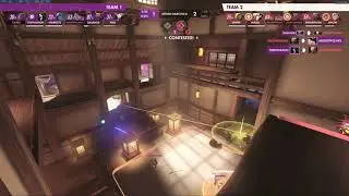 Sleeping Sigma out of Flux