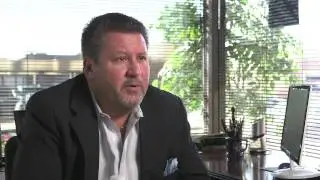 Sonus Customer Story: Time2Market