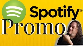 HOW TO PROMOTE YOUR MUSIC ON SPOTIFY