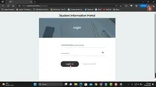 How To Register Courses on OSIS Portal