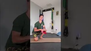 Deep squat solutions!