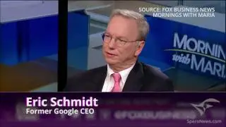 Google CEO admits they remove websites from search results