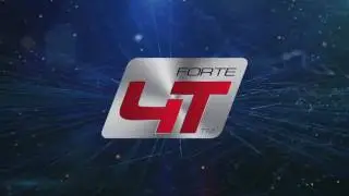 ONESAILS - 4T FORTE™ Composite Technology