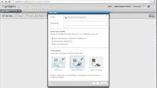 How to Replicate Data from SQL Server to Amazon Redshift