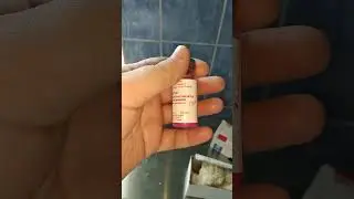 Антиген сапной цветной для диагностики САПа лошадей.