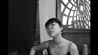 sầu khúc (tình khúc một ngày buồn) | guitar cover