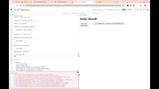 VueJS under 5: event modifier and mouse modifier explained with propagation as example