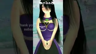 thanks for you 4k 🤩🤩🤩 aku seneng aku akan semangat buat konten sakura nya