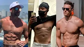 Actors & Celebrities Who Came Out in 2020 