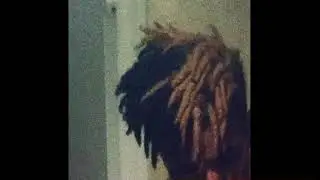 XXXTENTACION - Hate will never win (slowed + reverb)