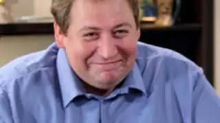 Сериал 