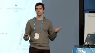 Создание редактора изображений в браузере