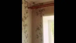 Воровайки