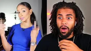RNB SINGER ADMITS TO 