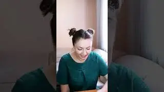 Как поговорить о разводе. Как понять что мужчина «мой»? Мужчина ноет. Отношения на расстоянии.