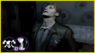 Best Of SILENT HILL 2 [DubbstepGiraffe]