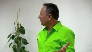 02 Jak odmienić swoje życie z FasterEFT Warsztaty w Warszawie