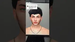 Скины и никакой магии😁 
