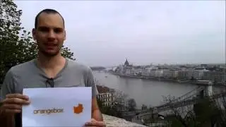 Orangebox international videos shortened version
